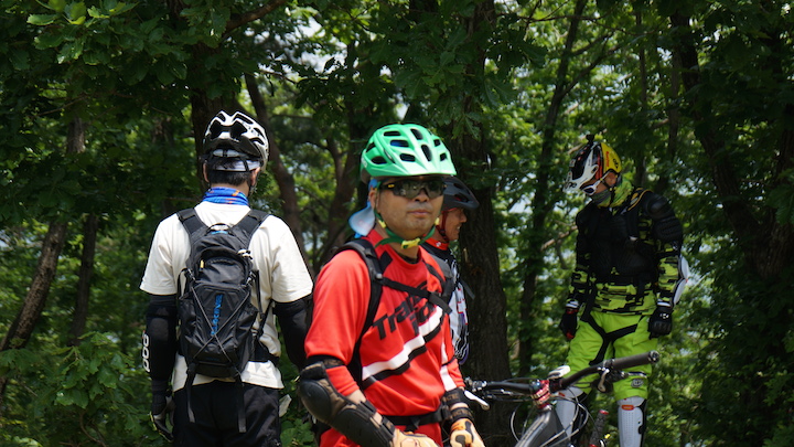 DSC03437.JPG