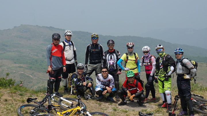 DSC03386.JPG
