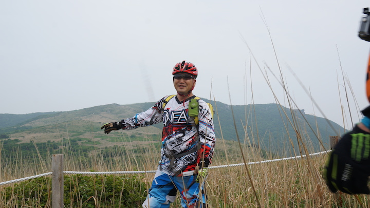 DSC03457.JPG