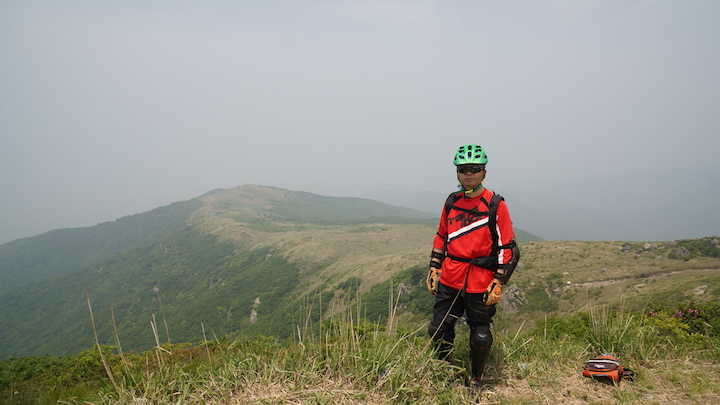 DSC03377.JPG