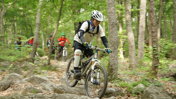 DSC03477.JPG