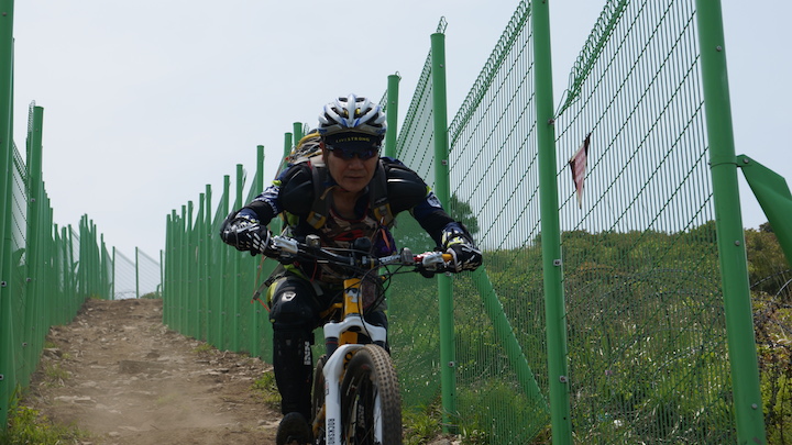 DSC03402.JPG