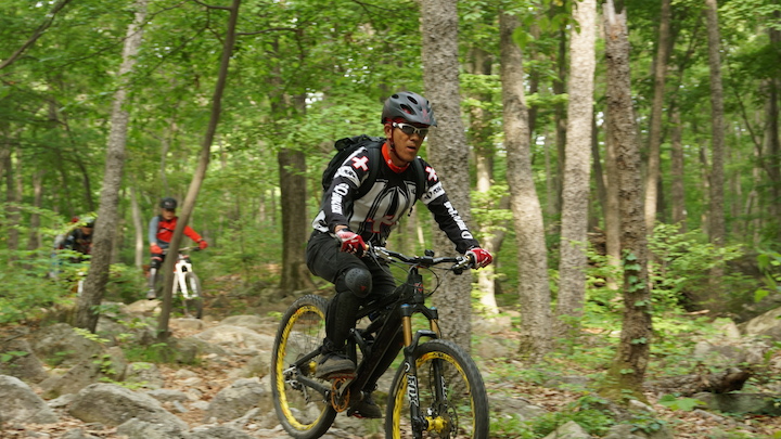 DSC03482.JPG