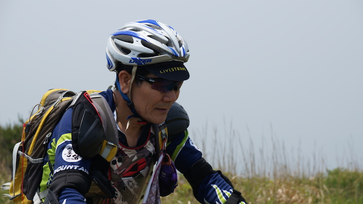 DSC03429.JPG