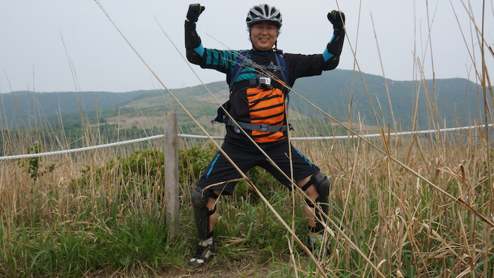 DSC03458.JPG