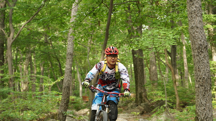 DSC03489.JPG