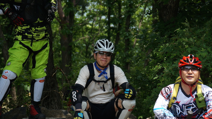 DSC03438.JPG