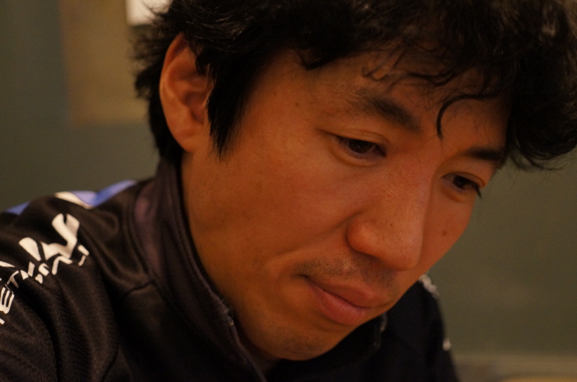 크기변환_DSC01788.JPG