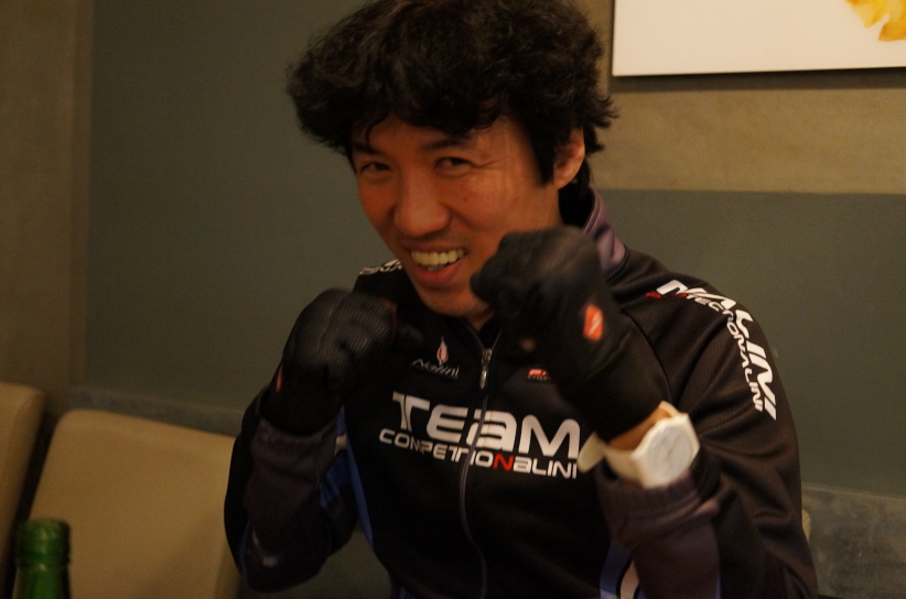 크기변환_DSC01790.JPG