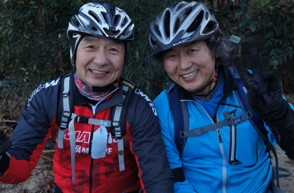 크기변환_DSC01778.JPG