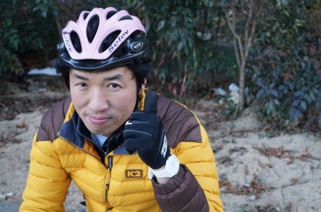 크기변환_DSC01775.JPG