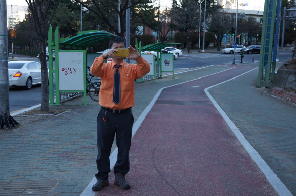 크기변환_DSC01781.JPG