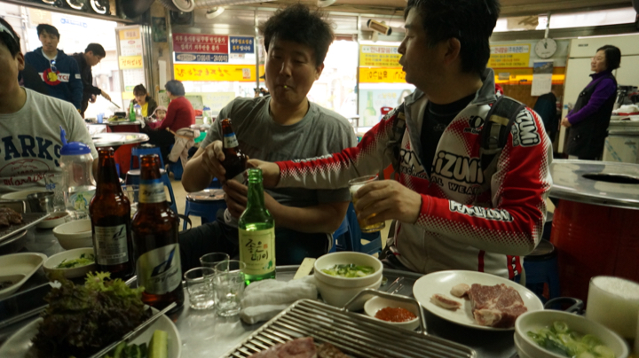 BOM_095.jpg