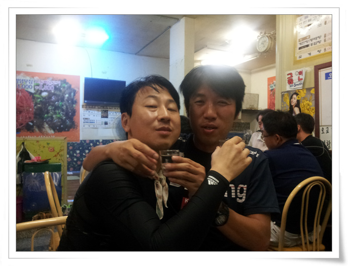 20120908_212528.jpg
