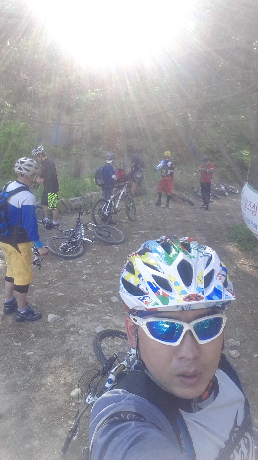 20140510_163621.jpg : 토요일 반가웠습니다