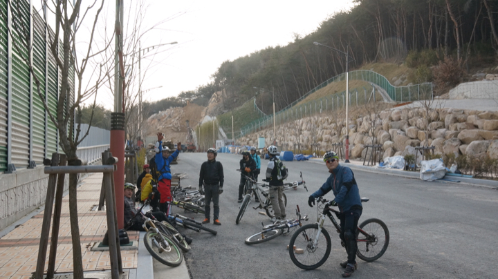 20150214_103.jpg : [2/14 오장터 후기]오늘도 대박(3)~~ ^^