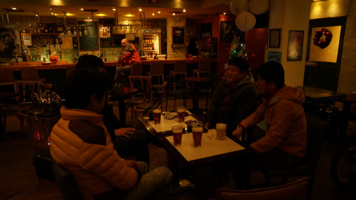 20150214_132.jpg