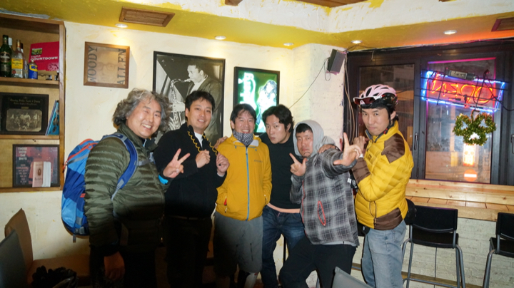 20150214_139.jpg