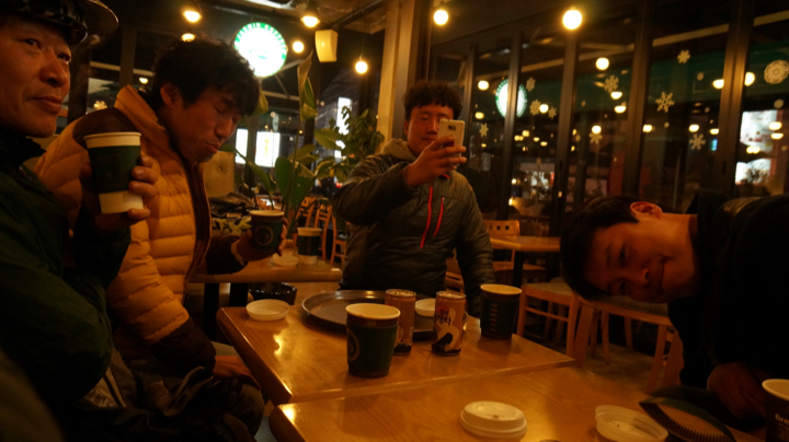 20150214_130.jpg