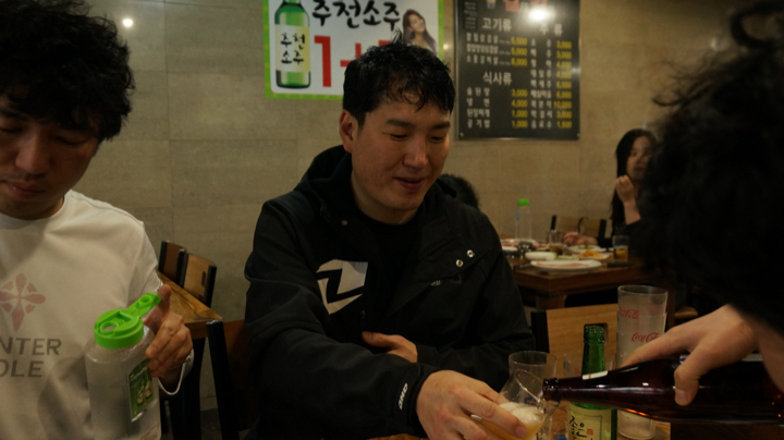 20150214_124.jpg
