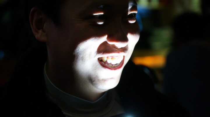 20150214_136.jpg