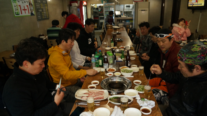 20150214_121.jpg