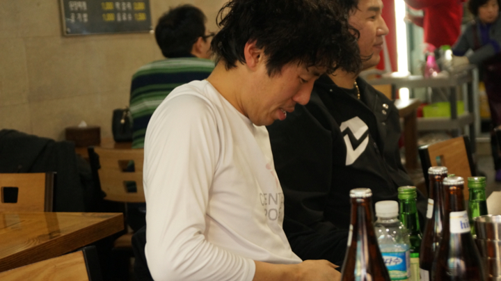 20150214_106.jpg