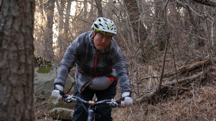 20150214_101.jpg
