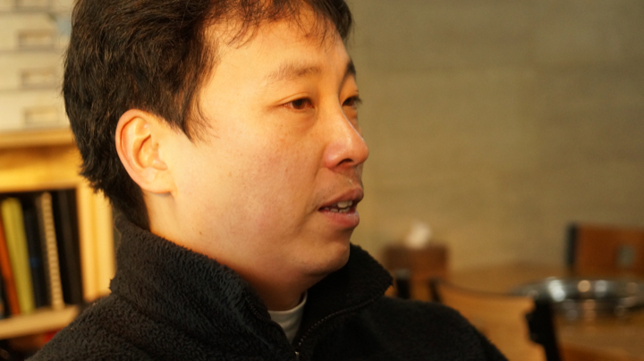 20150214_107.jpg