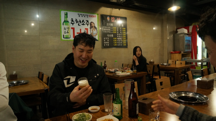 20150214_125.jpg