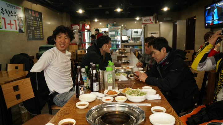 20150214_105.jpg