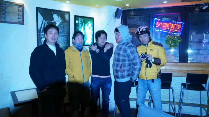 20150214_138.jpg