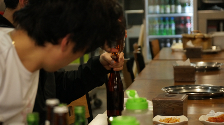 20150214_111.jpg