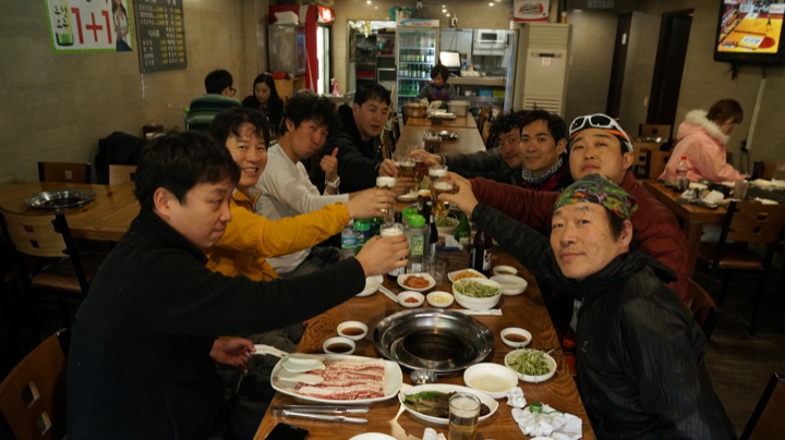 20150214_122.jpg