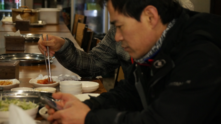 20150214_110.jpg