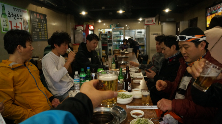 20150214_123.jpg