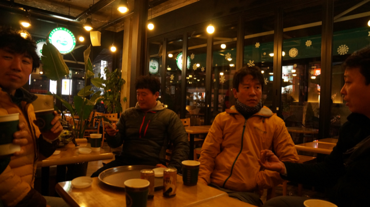 20150214_129.jpg