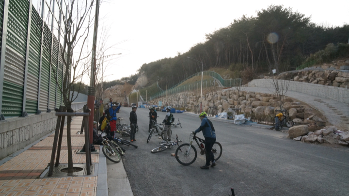 20150214_102.jpg