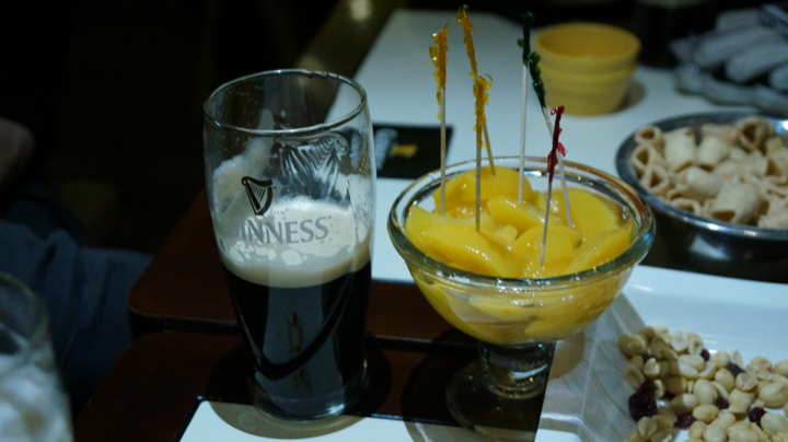 20150214_135.jpg