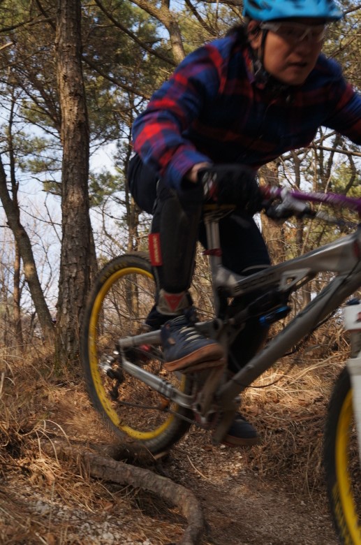 크기변환_DSC02251.JPG