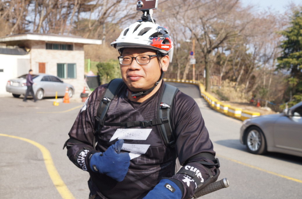 크기변환_DSC02230.JPG