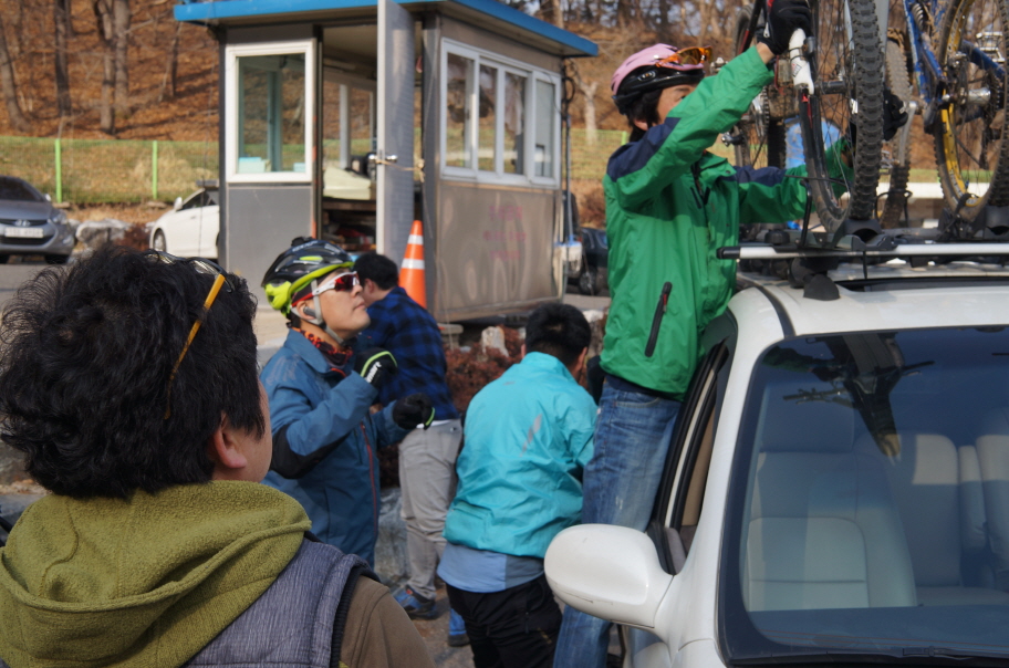 크기변환_DSC02227.JPG
