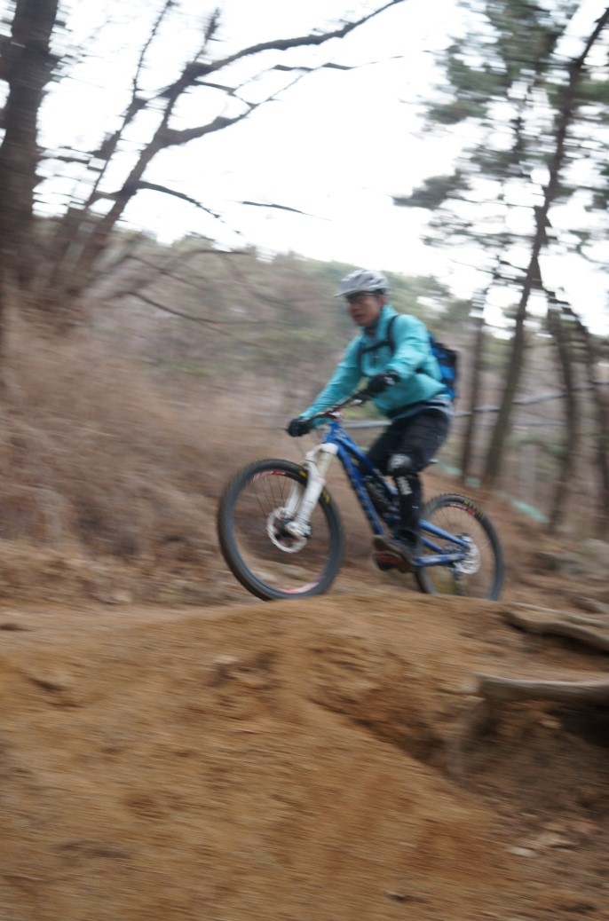 크기변환_DSC02258.JPG