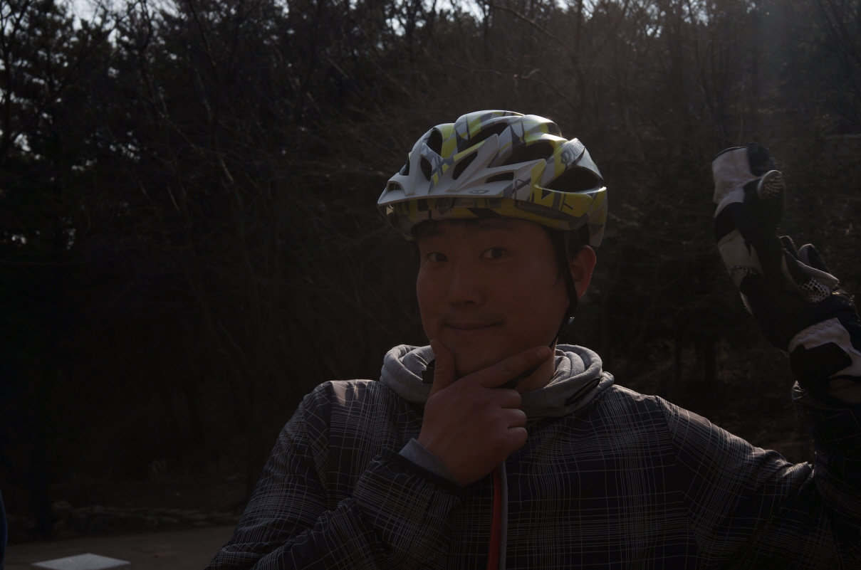 크기변환_DSC02236.JPG