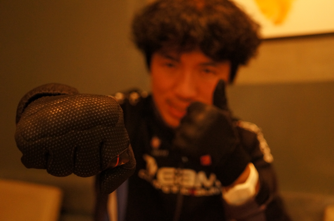 크기변환_DSC01789.JPG