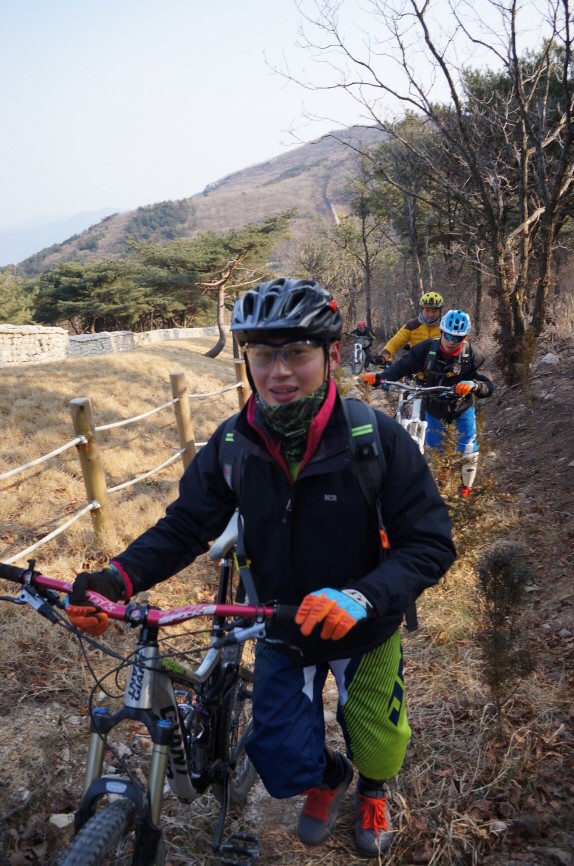 크기변환_DSC05317.JPG