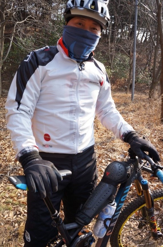 크기변환_DSC05198.JPG