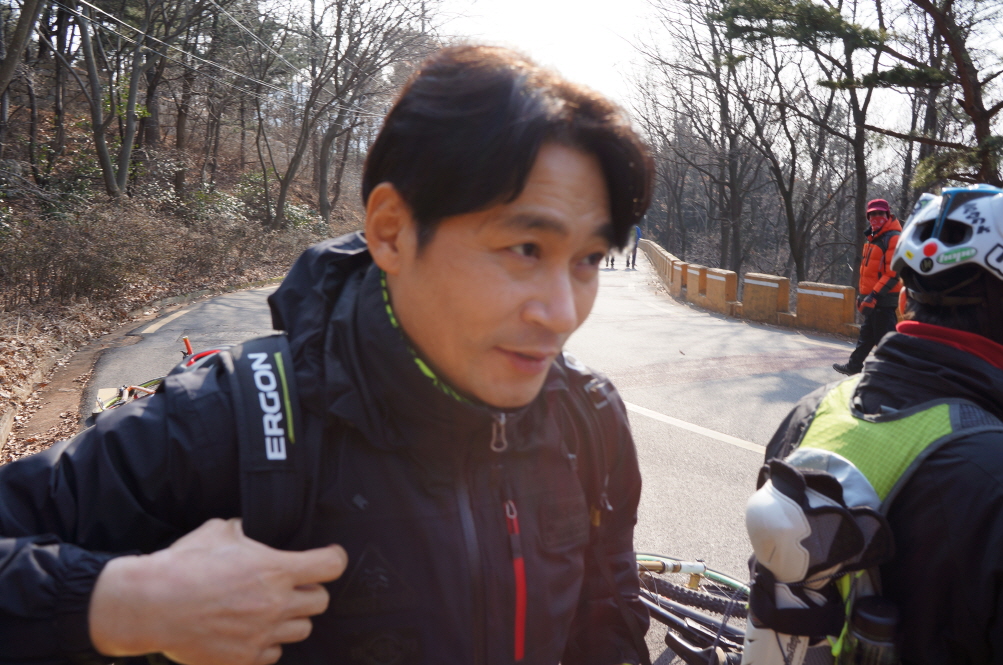 크기변환_DSC05192.JPG
