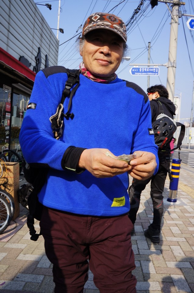 크기변환_DSC05166.JPG