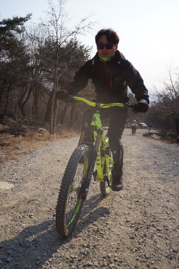 크기변환_DSC05231.JPG